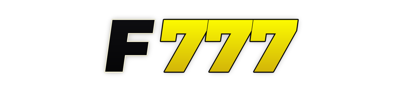 f777